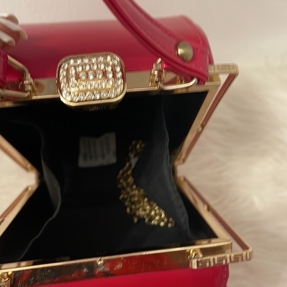 NWOT small bag - Picture 5 of 5